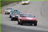 238 - NHMS 24 Hours of LeMons.jpg